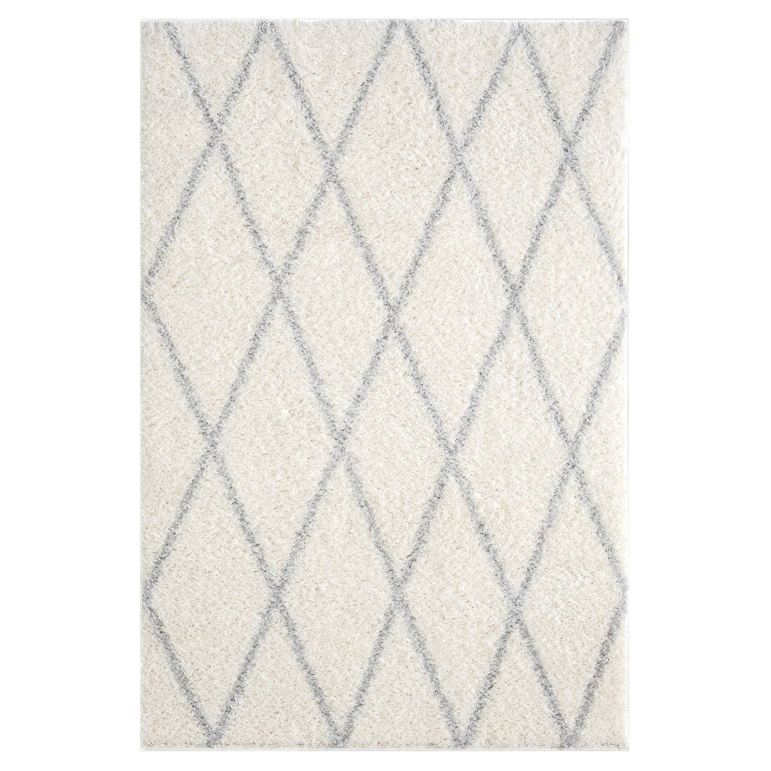 Shaggy Rugs Sydney Rugs Online Quality Rugs Australia