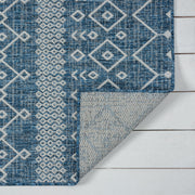 Portico Ocean Rug