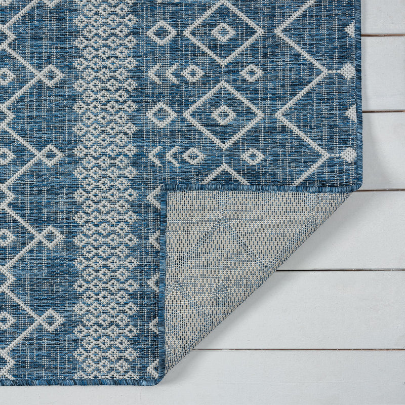 Portico Ocean Rug