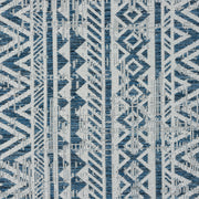 Portico Frost Rug