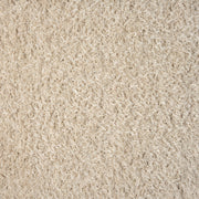 Pilose Foxy Runner Rug