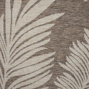 Portico Taupe Rug