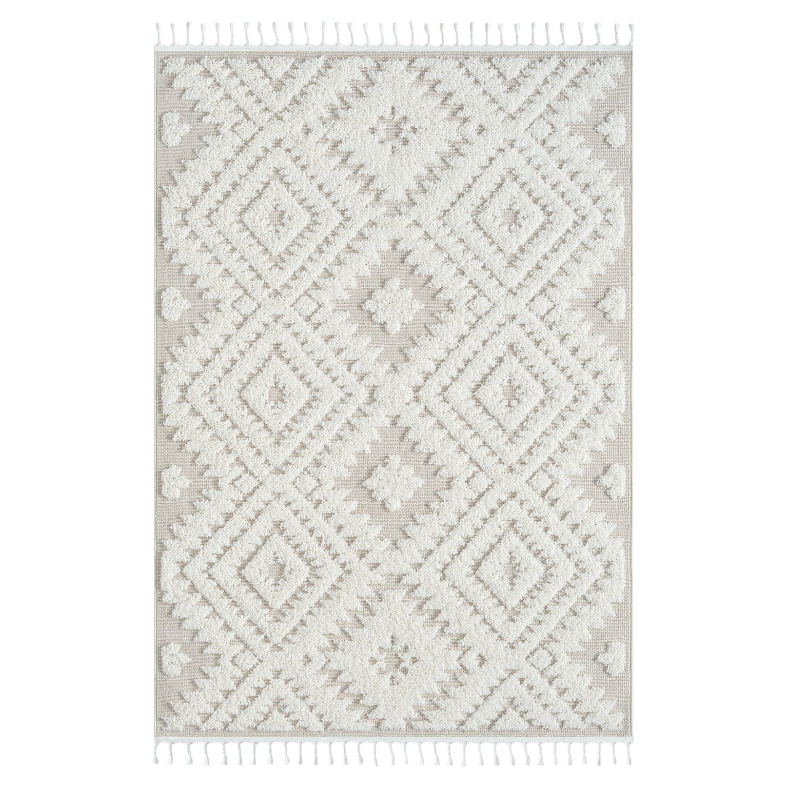 Sydney Rugs Online | Check Out Our Newest Rug Arrivals — SydneyRugsOnline