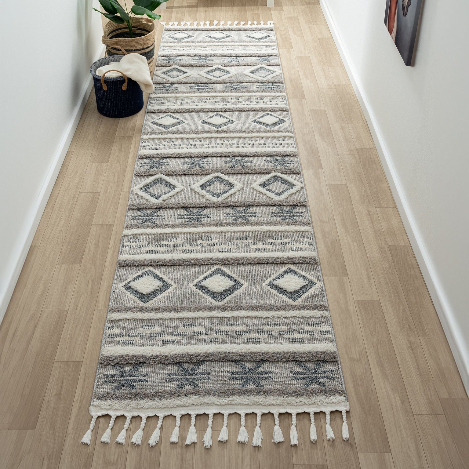 Hallway Runner Rugs Australia | Sydney Rugs Online — SydneyRugsOnline