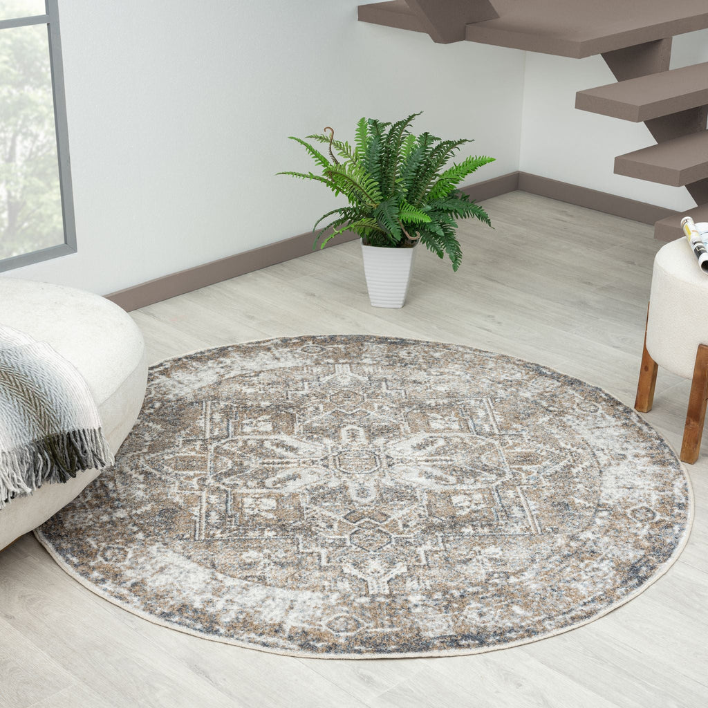 Sydney Rugs Online | Check Out Our Newest Rug Arrivals — SydneyRugsOnline