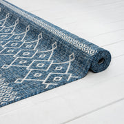 Portico Ocean Runner Rug