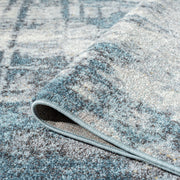 Gorge Pixie Blue Rug
