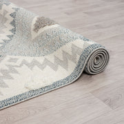 Cottage Pebble Runner Rug