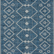 Portico Ocean Runner Rug