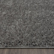 Pilose Slag Rug