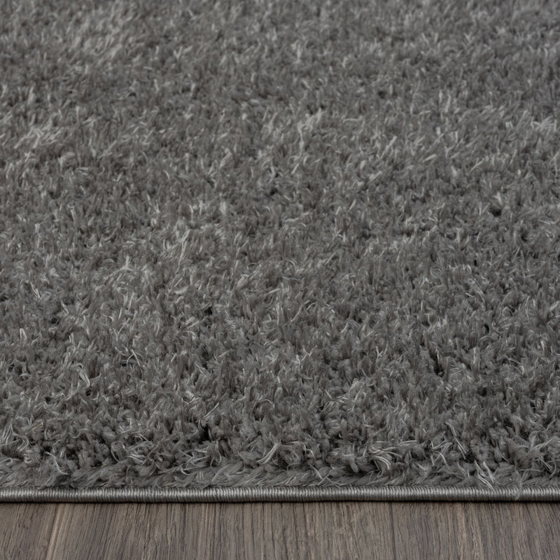 Pilose Slag Rug