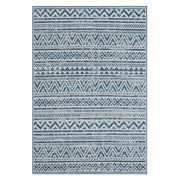 Portico Frost Rug