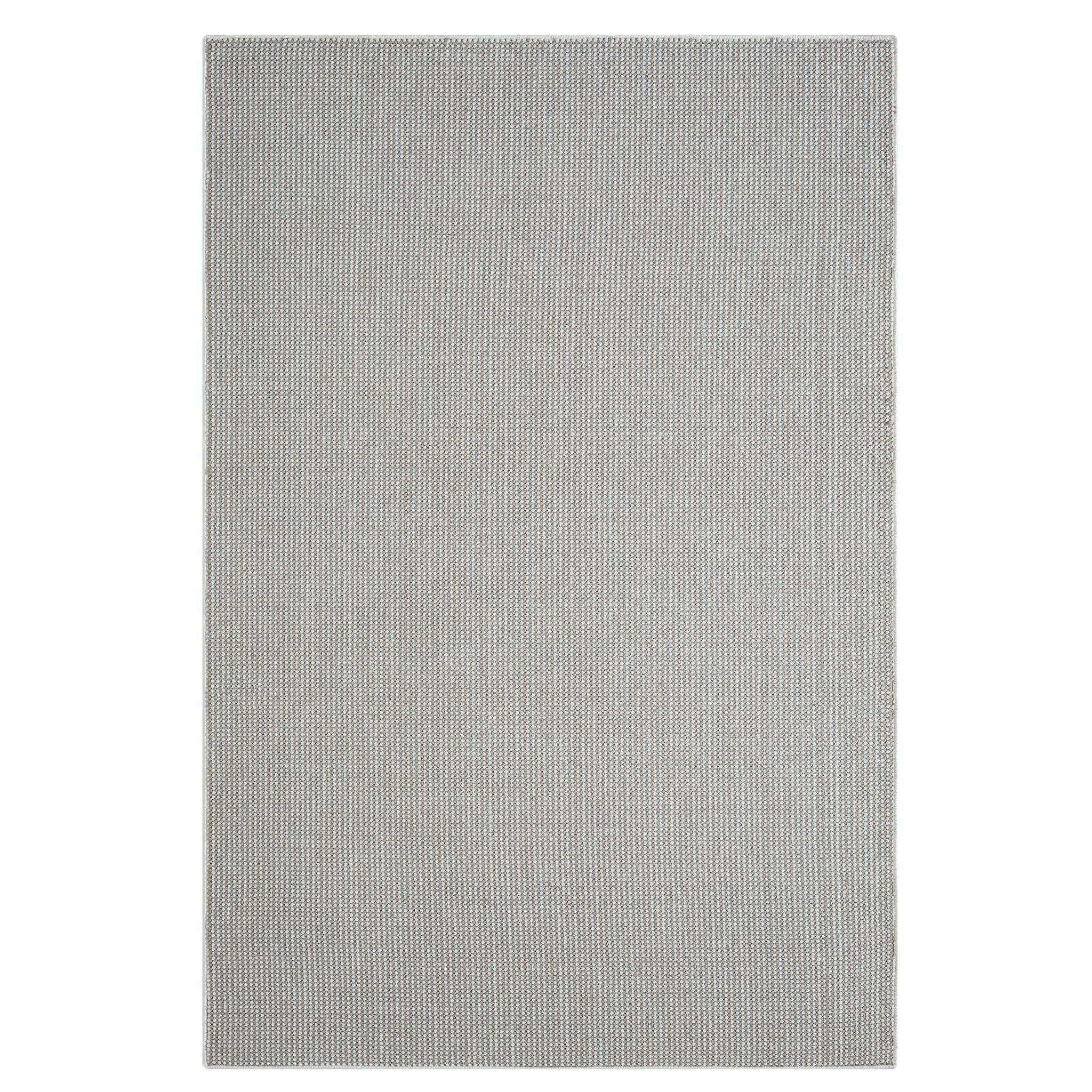 Sydney Rugs Online Check Out Our Newest Rug Arrivals — Page 3