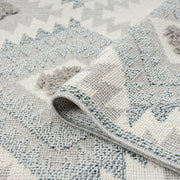 Cottage Pebble Runner Rug