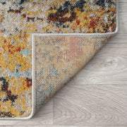 Gorge Pixie Multi Rug