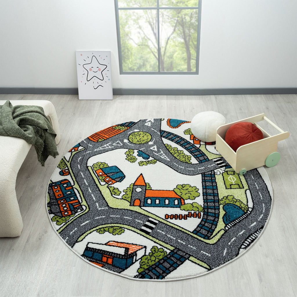 Kids Rugs | Sydney Rugs Online | Quality Rugs Australia — SydneyRugsOnline