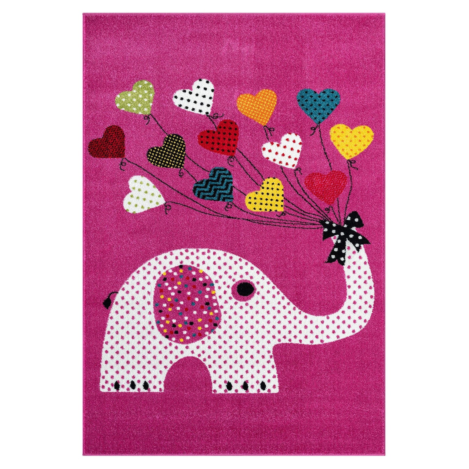 Kids Rugs | Sydney Rugs Online | Quality Rugs Australia — SydneyRugsOnline