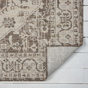 Portico Honey Runner Rug