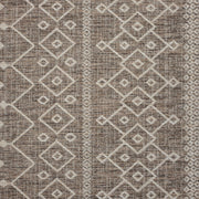 Portico Almond Rug