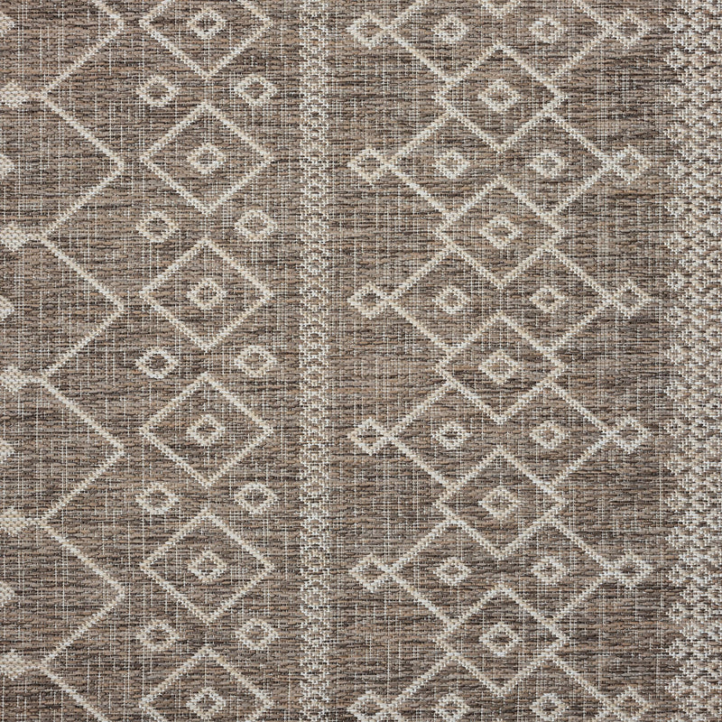 Portico Almond Rug