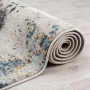 Gorge Pixie Multi Runner Rug