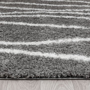 Deluxe Cloud Shaggy Rug