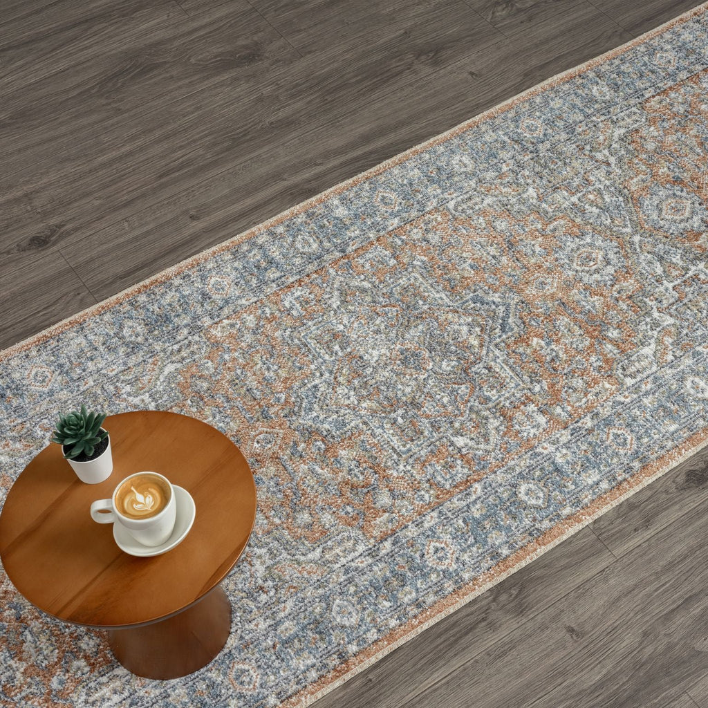 Hallway Runner Rugs Australia | Sydney Rugs Online — SydneyRugsOnline