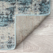 Gorge Pixie Blue Rug