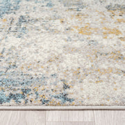 Gorge Pixie Multi Rug
