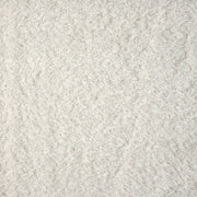 Pilose Cream Sand Rug