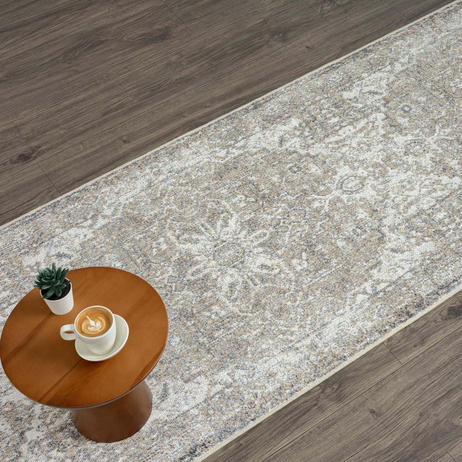 Hallway Runner Rugs Australia | Sydney Rugs Online — SydneyRugsOnline