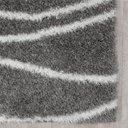 Deluxe Cloud Shaggy Rug