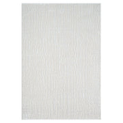 Legend Myth Pearl Rug