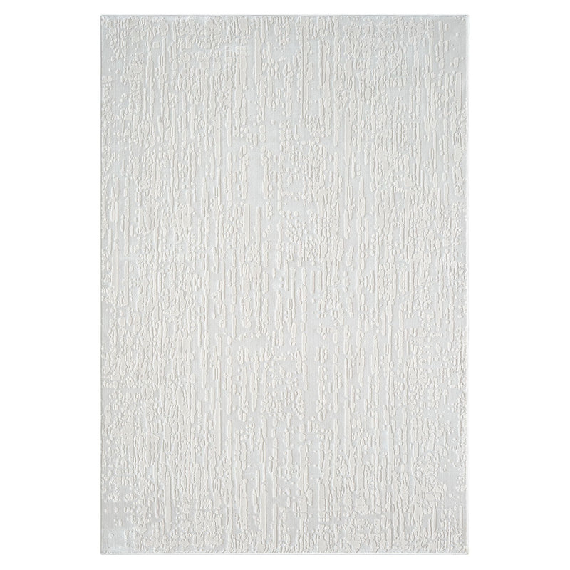 Legend Myth Pearl Rug