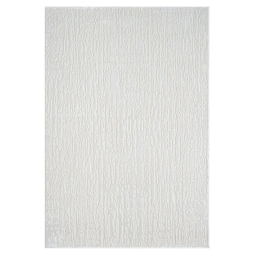 Legend Myth Pearl Rug