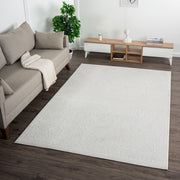 Legend Fancy Ivory Rug