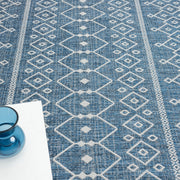 Portico Ocean Rug