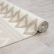 Cottage Fawn Rug