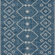 Portico Ocean Rug