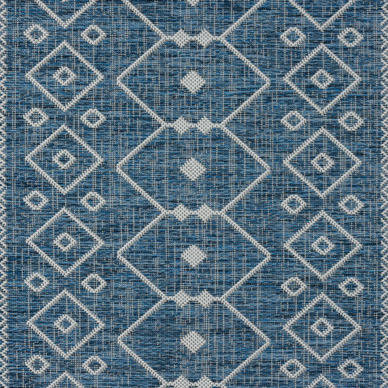 Portico Ocean Rug