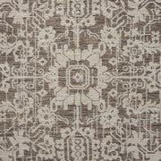 Portico Honey Rug