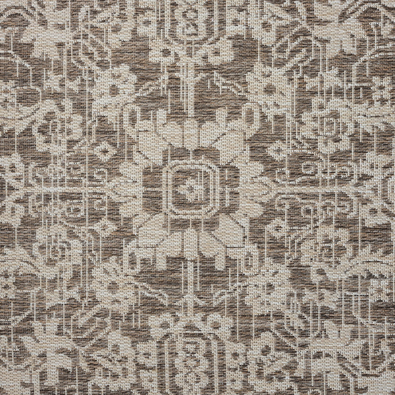 Portico Honey Rug