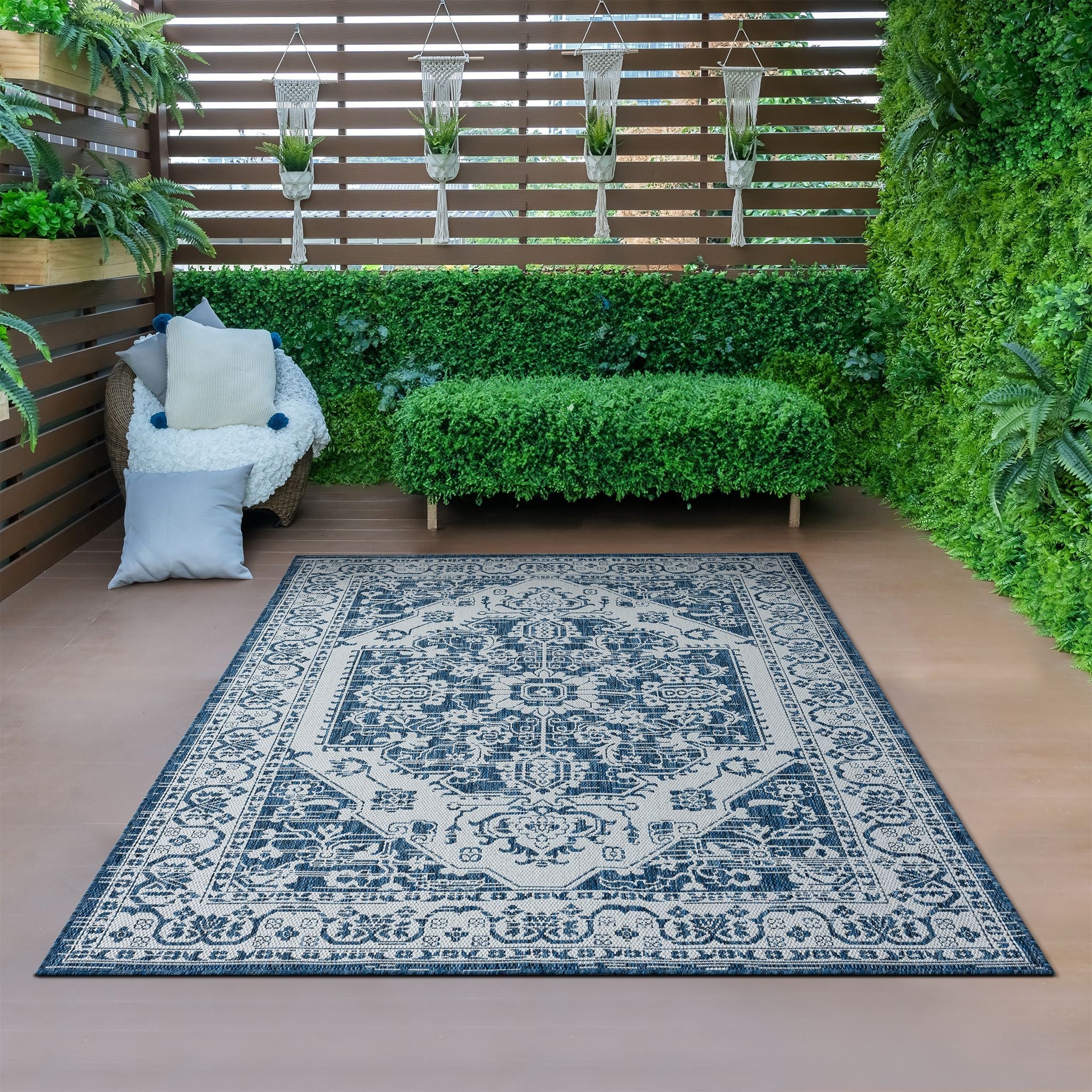 Sydney Rugs Online Check Out Our Newest Rug Arrivals — Page 2