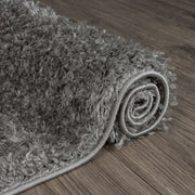 Pilose Slag Rug