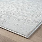Legend Myth Pearl Rug