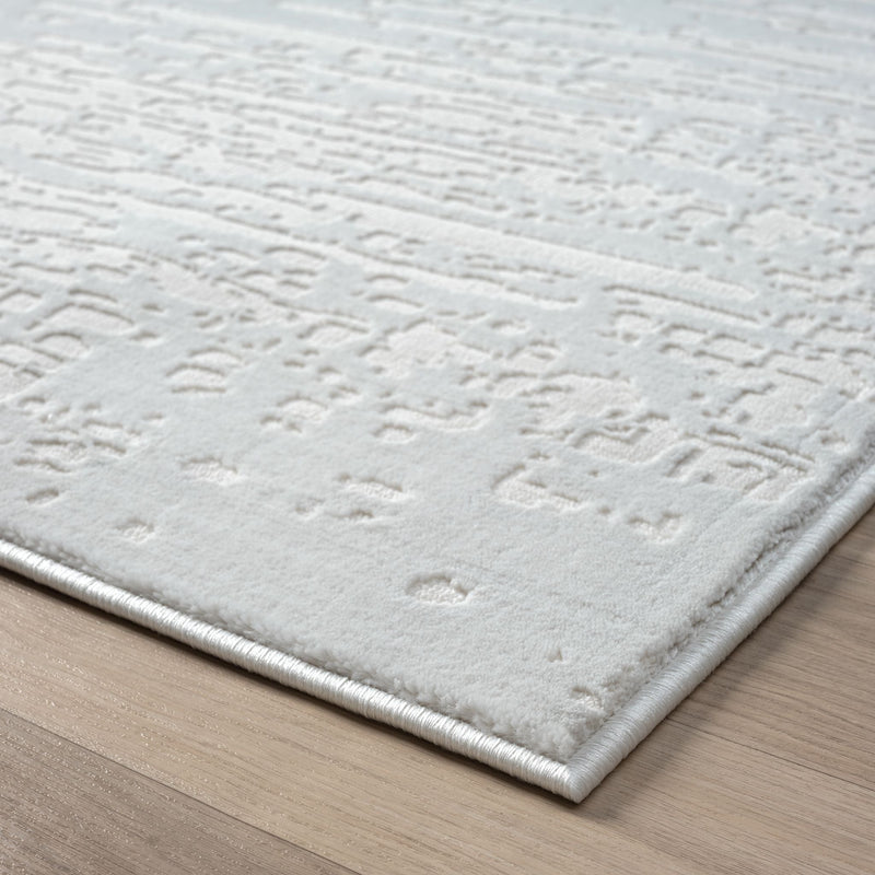 Legend Myth Pearl Rug