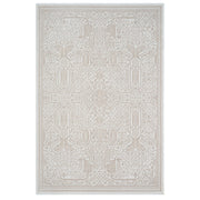 Legend Novel Sand Rug