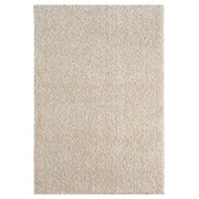 Pilose Foxy Rug