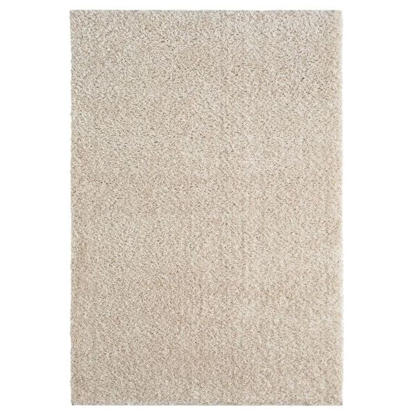 Pilose Foxy Rug