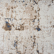 Legend Whopper Arctic Blue Runner Rug